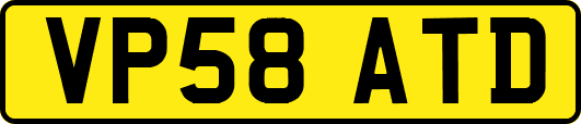 VP58ATD
