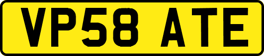 VP58ATE