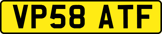 VP58ATF
