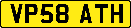 VP58ATH