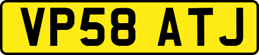 VP58ATJ