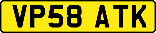 VP58ATK