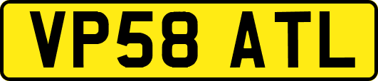 VP58ATL