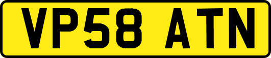 VP58ATN
