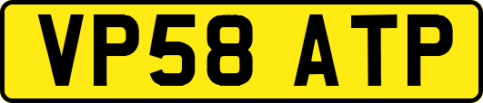 VP58ATP