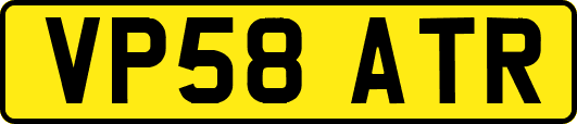 VP58ATR