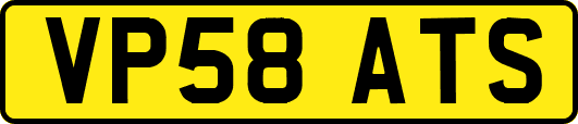 VP58ATS