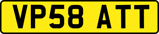 VP58ATT