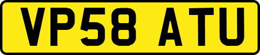 VP58ATU