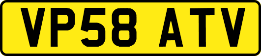 VP58ATV