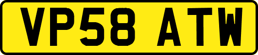 VP58ATW