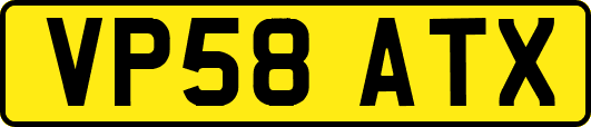 VP58ATX