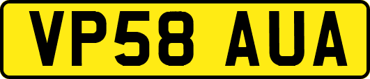 VP58AUA