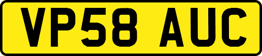 VP58AUC
