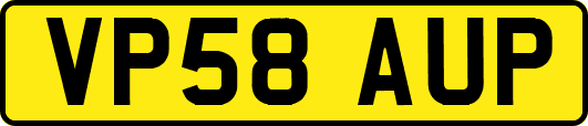 VP58AUP