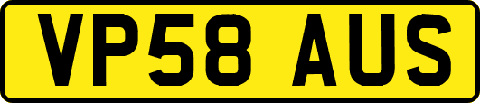 VP58AUS