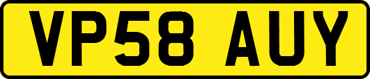 VP58AUY