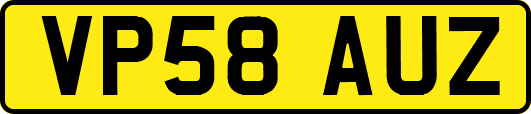 VP58AUZ