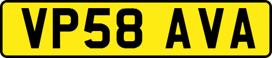 VP58AVA
