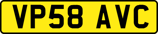 VP58AVC