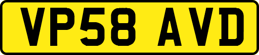 VP58AVD