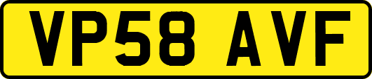 VP58AVF