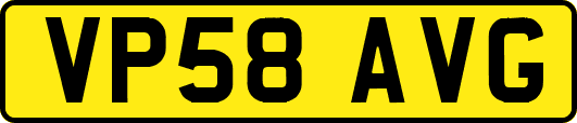 VP58AVG