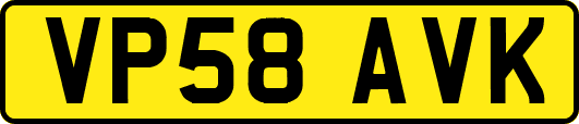 VP58AVK