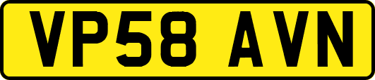 VP58AVN