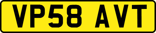 VP58AVT