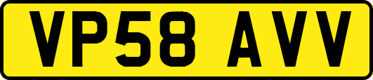VP58AVV
