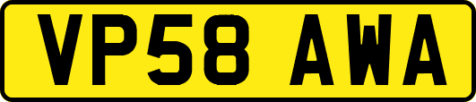 VP58AWA