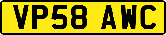 VP58AWC