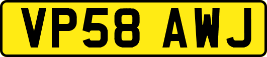 VP58AWJ