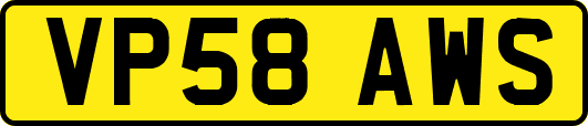 VP58AWS