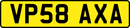 VP58AXA