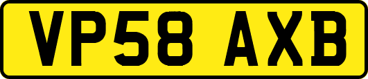 VP58AXB