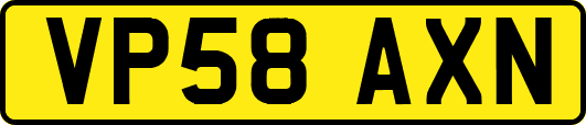 VP58AXN