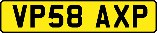 VP58AXP
