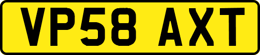 VP58AXT