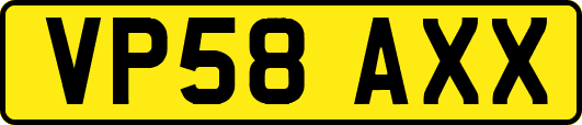 VP58AXX