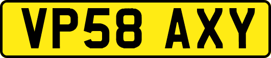 VP58AXY