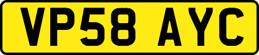 VP58AYC