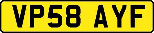 VP58AYF