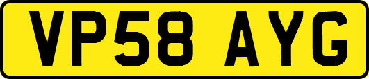 VP58AYG