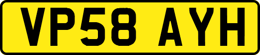 VP58AYH