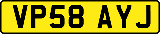 VP58AYJ