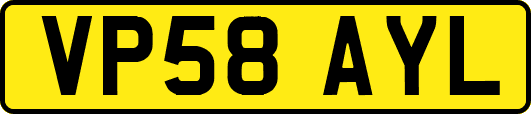 VP58AYL