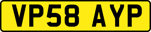 VP58AYP