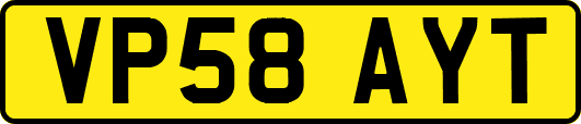 VP58AYT